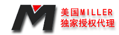 米兰体育登录入口
